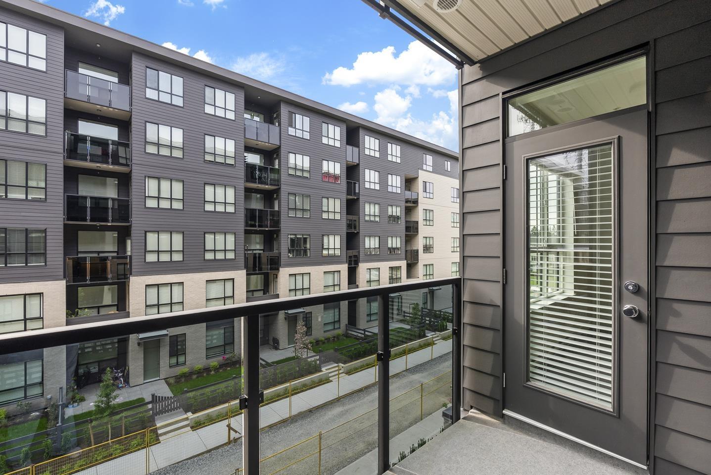 3 Bed, 2 Bath Condo for Rent in Surrey – 312 15735 85 AVENUE, Surrey – MLS# R3122388 - Image 20
