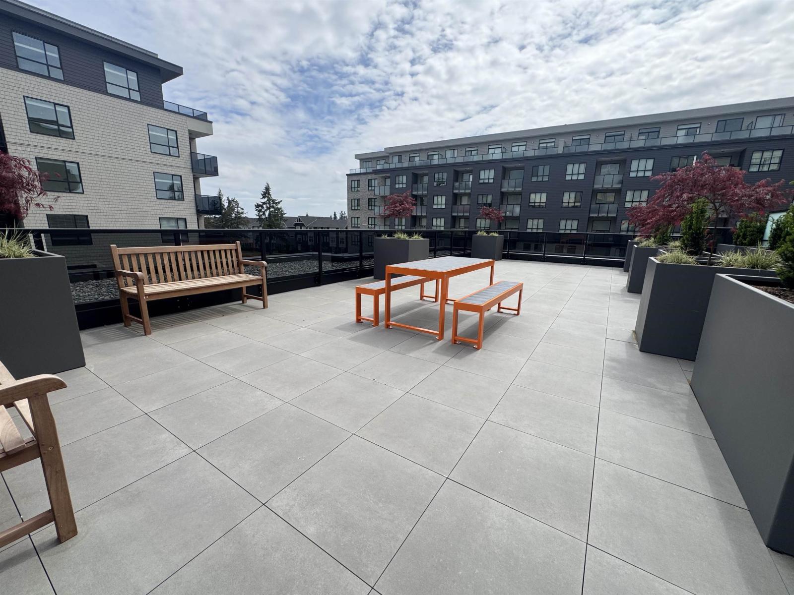 3 Bed, 2 Bath Condo for Rent in Surrey – 312 15735 85 AVENUE, Surrey – MLS# R3122388 - Image 33
