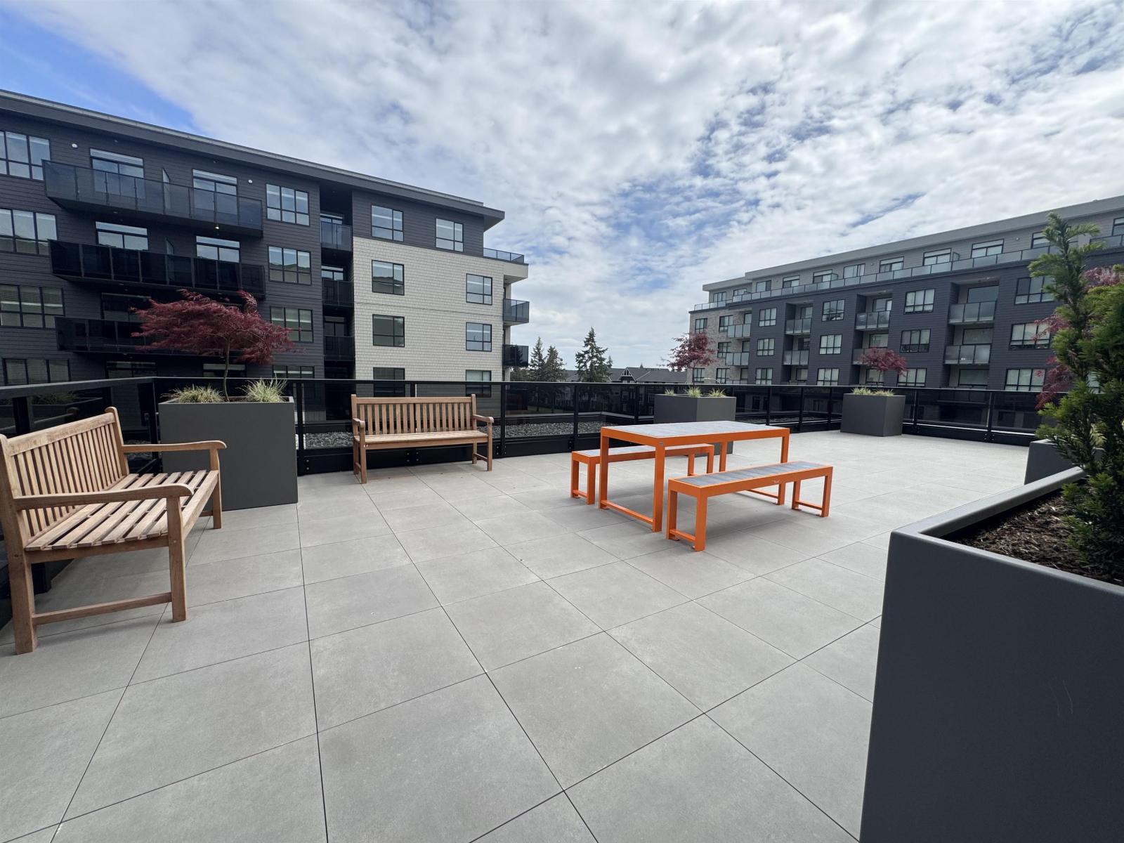 3 Bed, 2 Bath Condo for Rent in Surrey – 312 15735 85 AVENUE, Surrey – MLS# R3122388 - Image 36