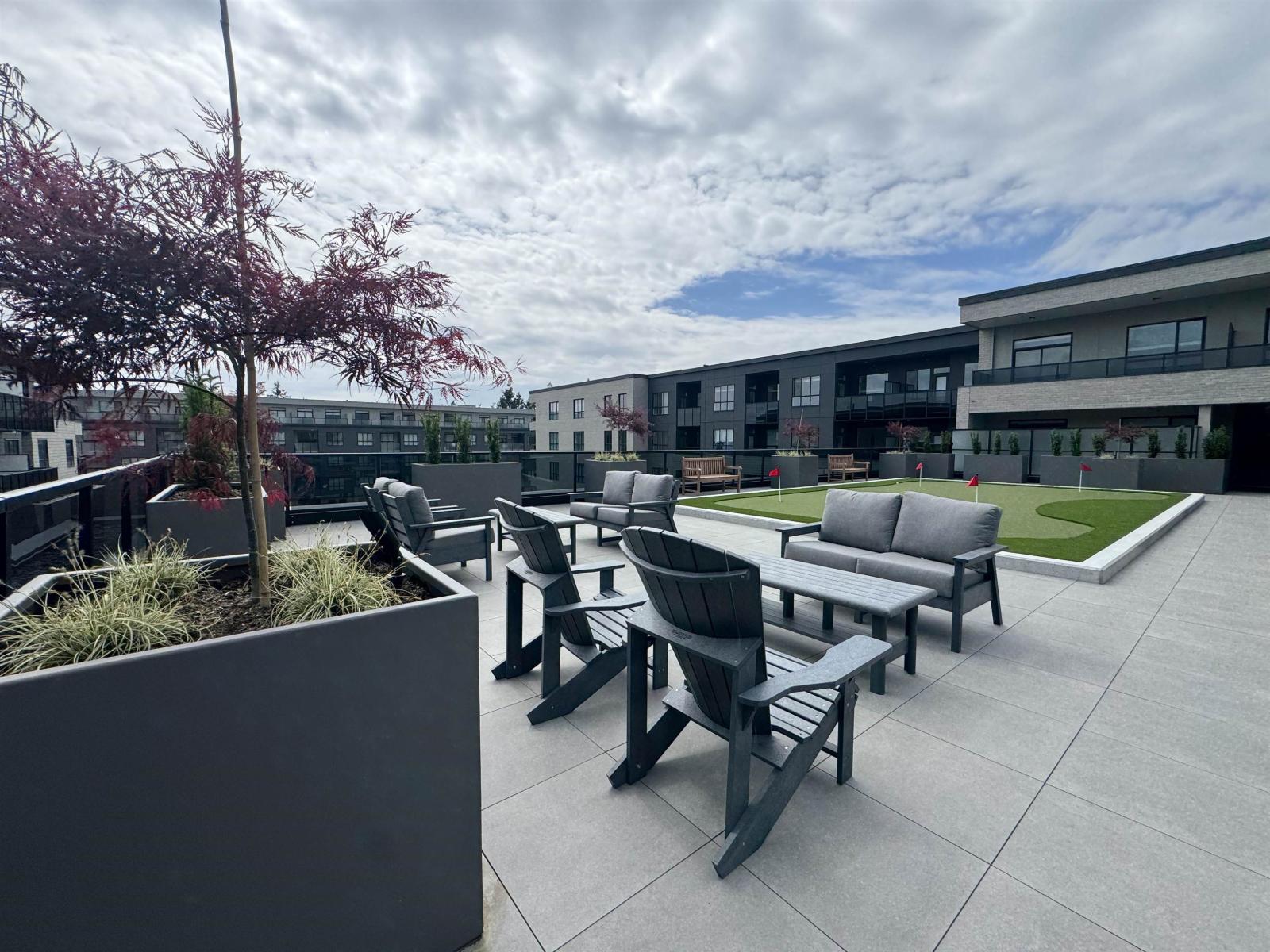 3 Bed, 2 Bath Condo for Rent in Surrey – 312 15735 85 AVENUE, Surrey – MLS# R3122388 - Image 31