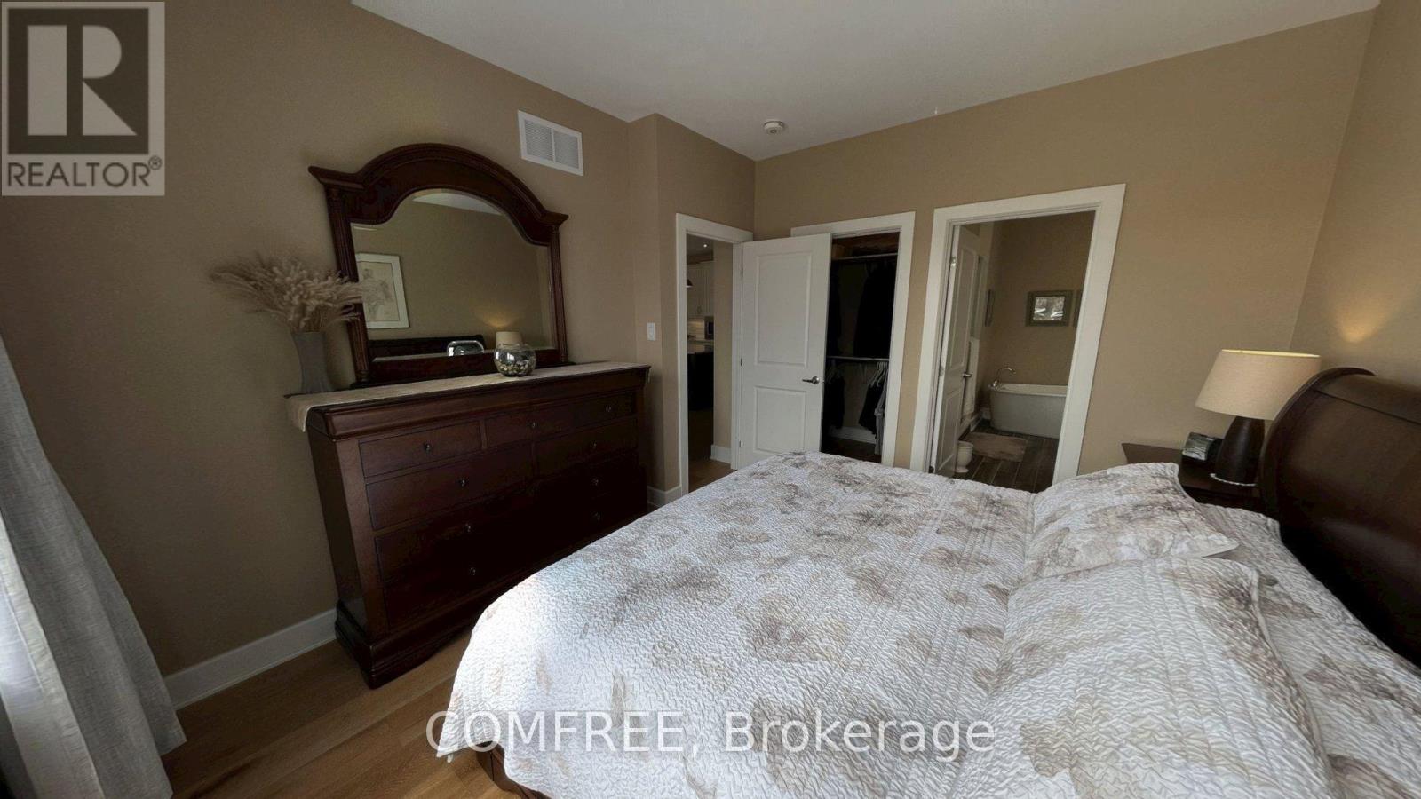 608 ROBERT HILL STREET - 10