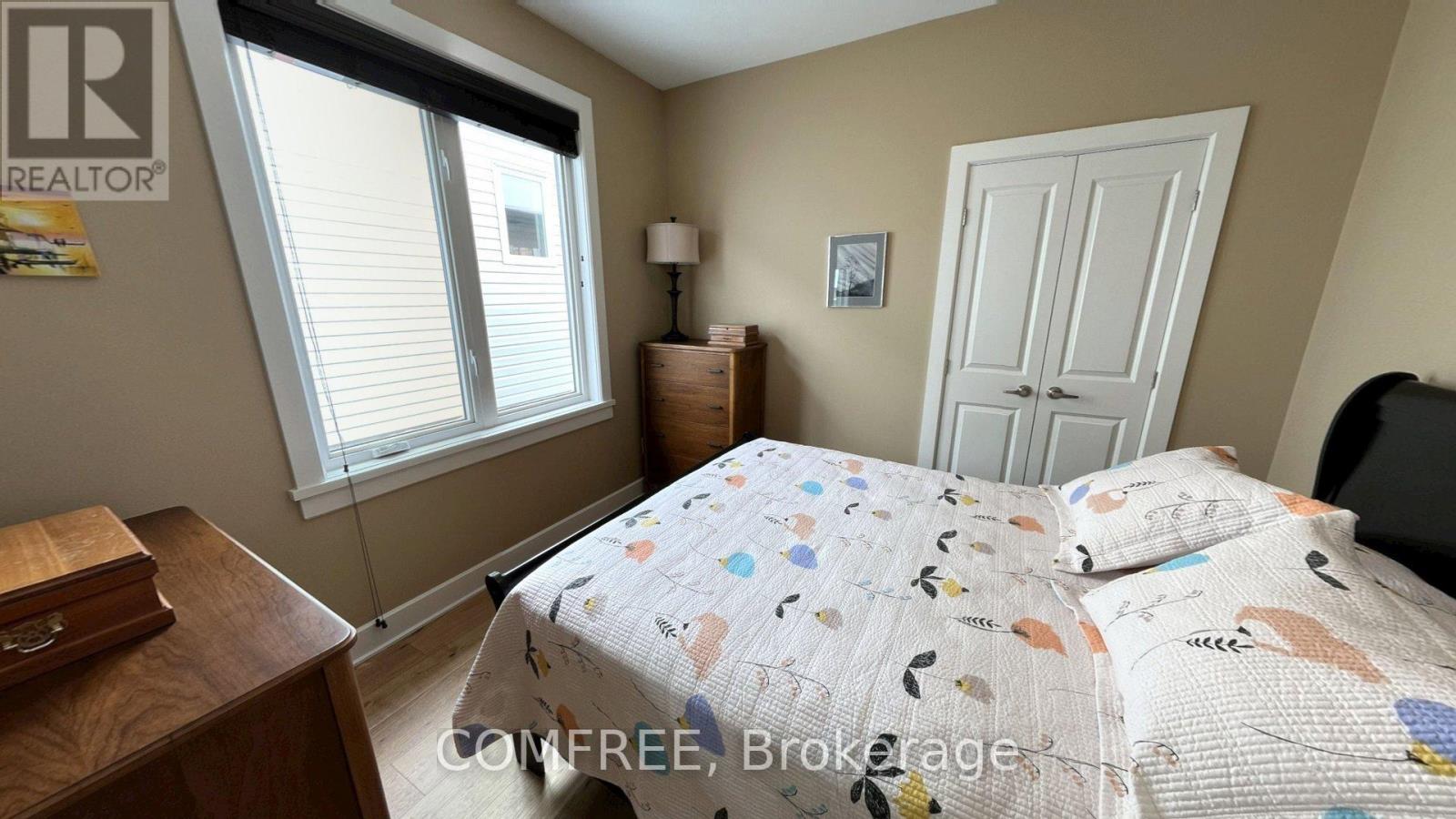 608 ROBERT HILL STREET - 12