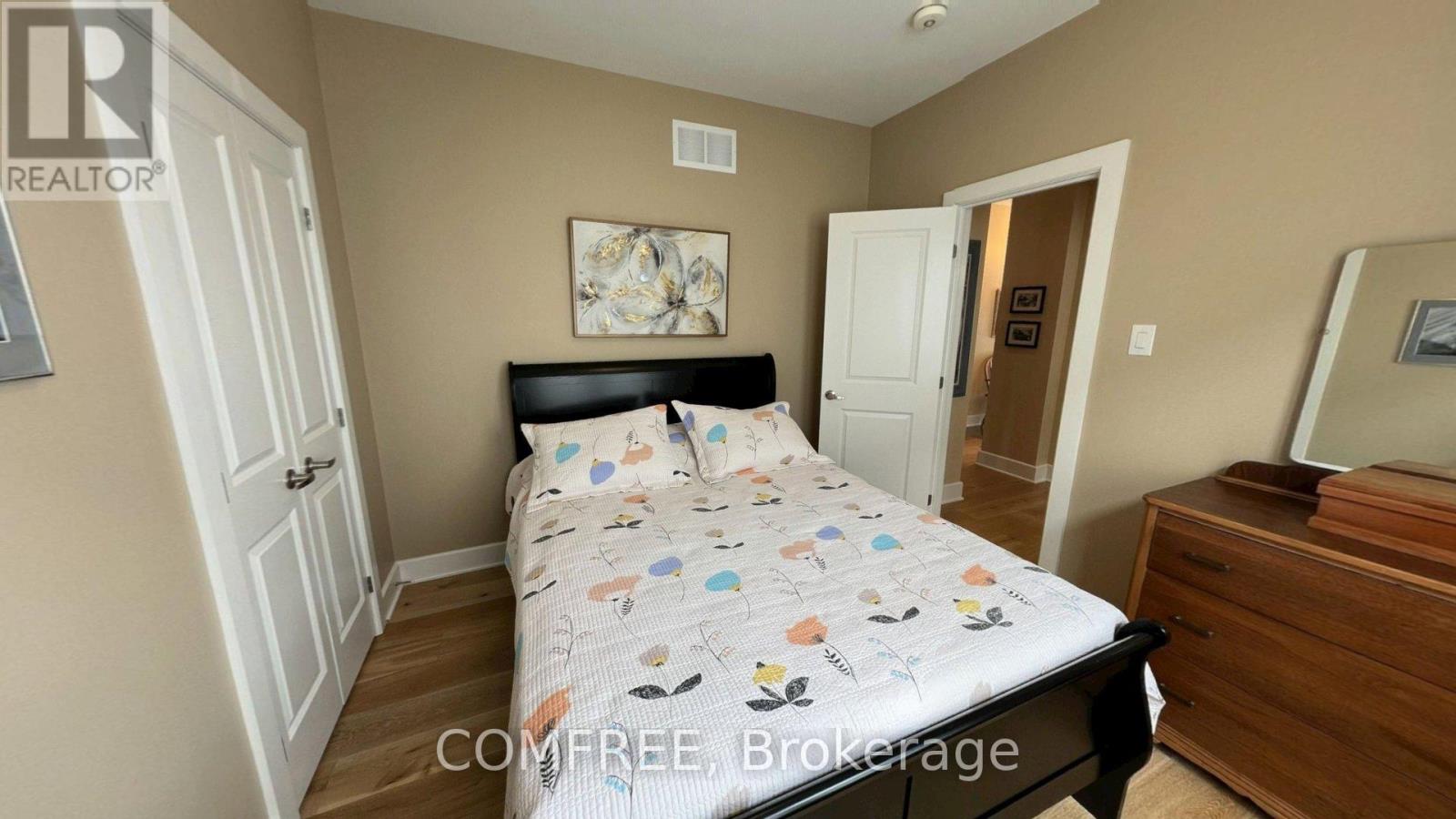 608 ROBERT HILL STREET - 13
