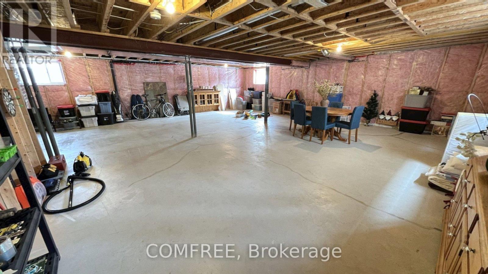 608 ROBERT HILL STREET - 17