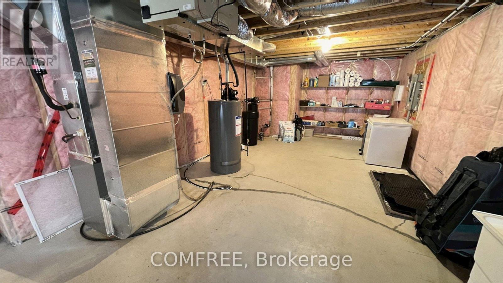 608 ROBERT HILL STREET - 19