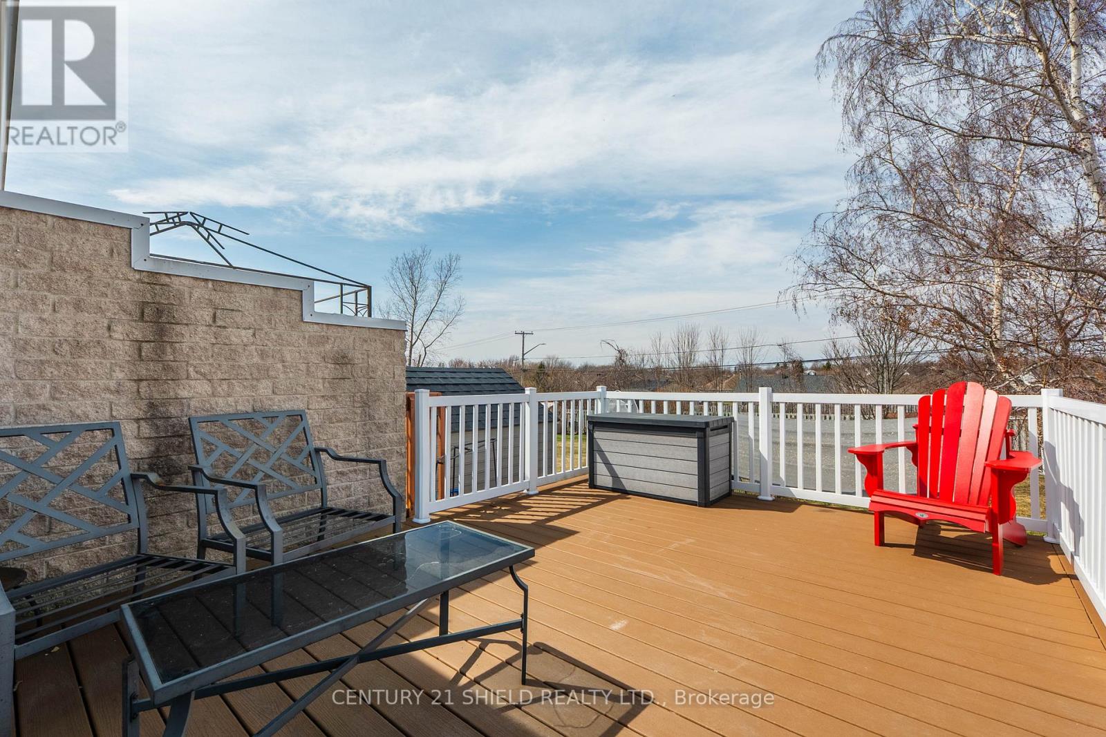 127 HEMLOCK CRESCENT - 7