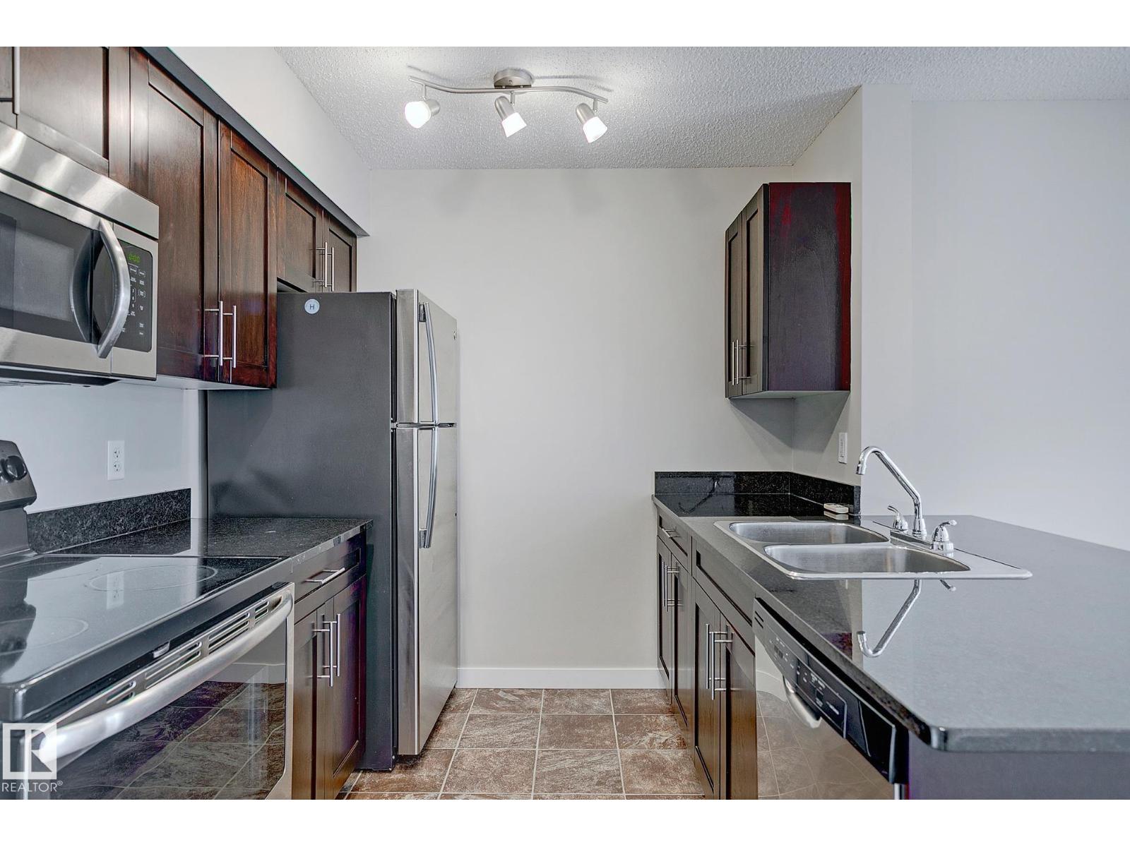 #306 12035 22 AV SW - 14