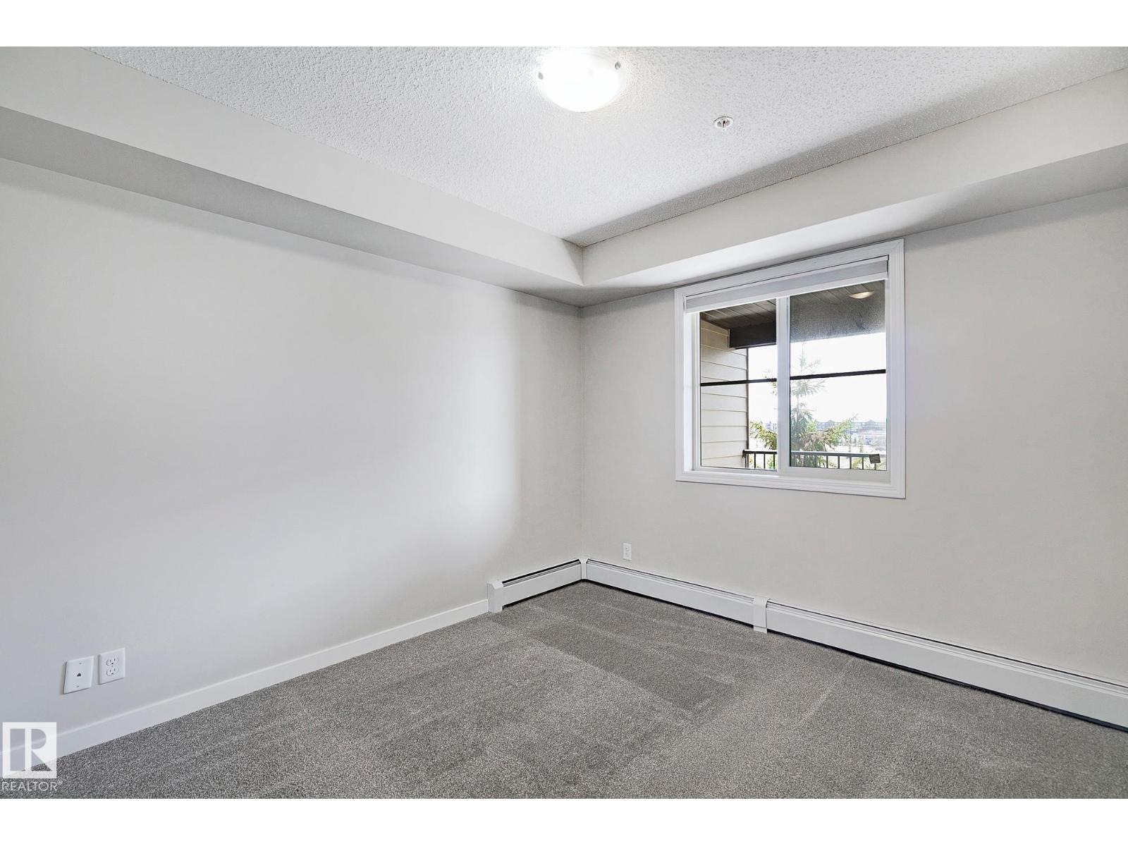 #306 12035 22 AV SW - 18