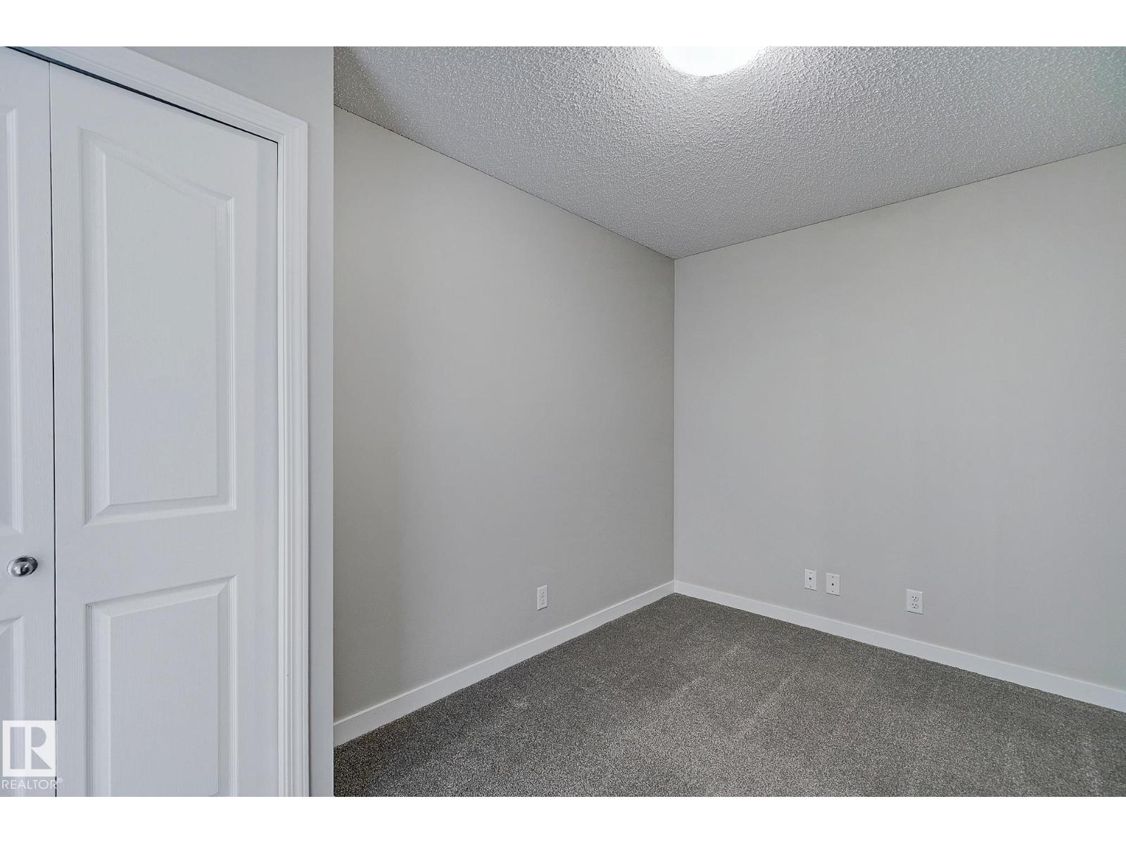 #306 12035 22 AV SW - 28