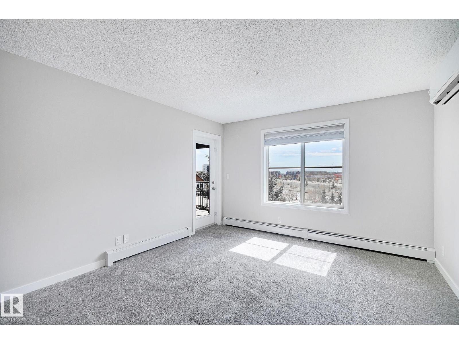 #306 12035 22 AV SW - 5
