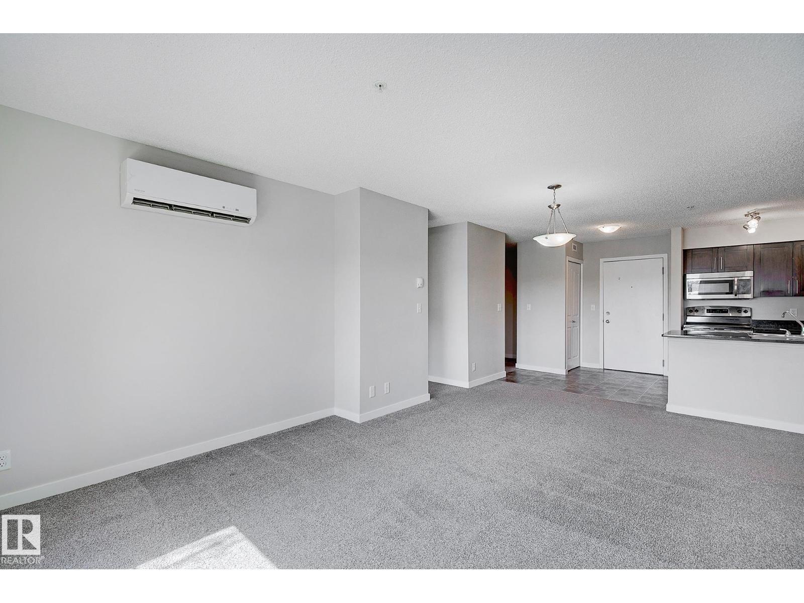 #306 12035 22 AV SW - 6