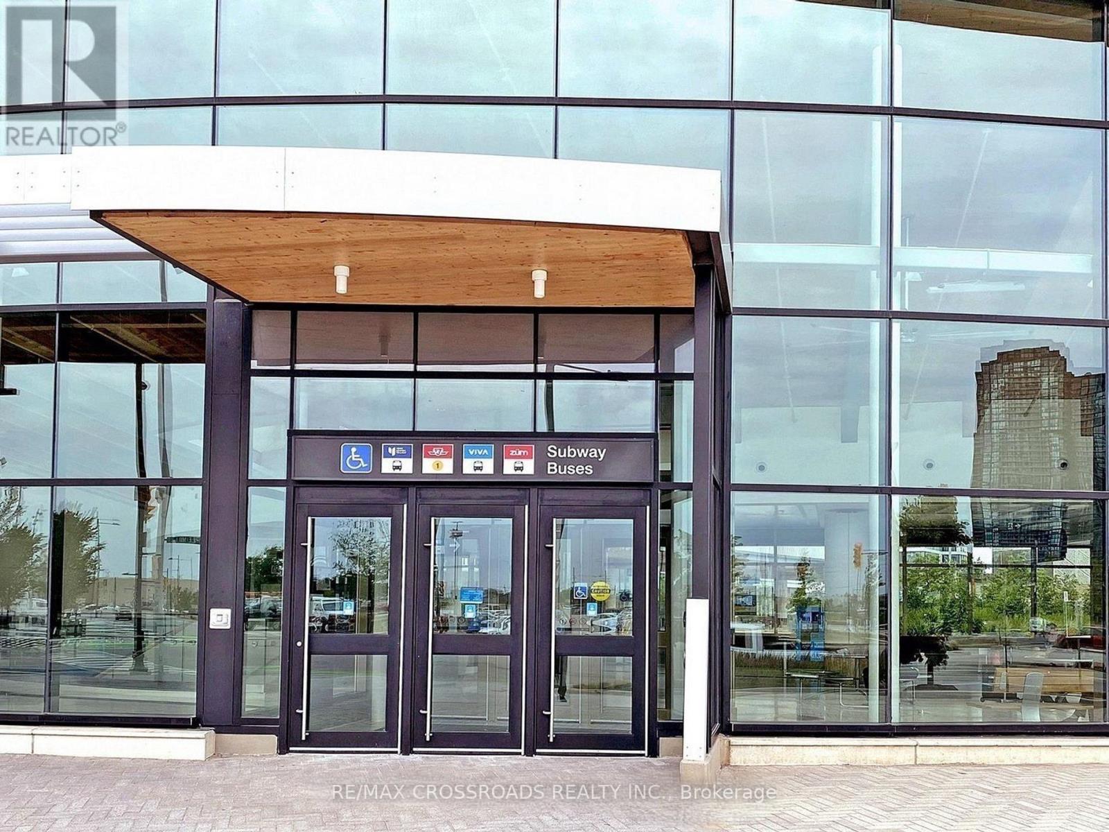 #1611 1000 PORTAGE PARKWAY - 18
