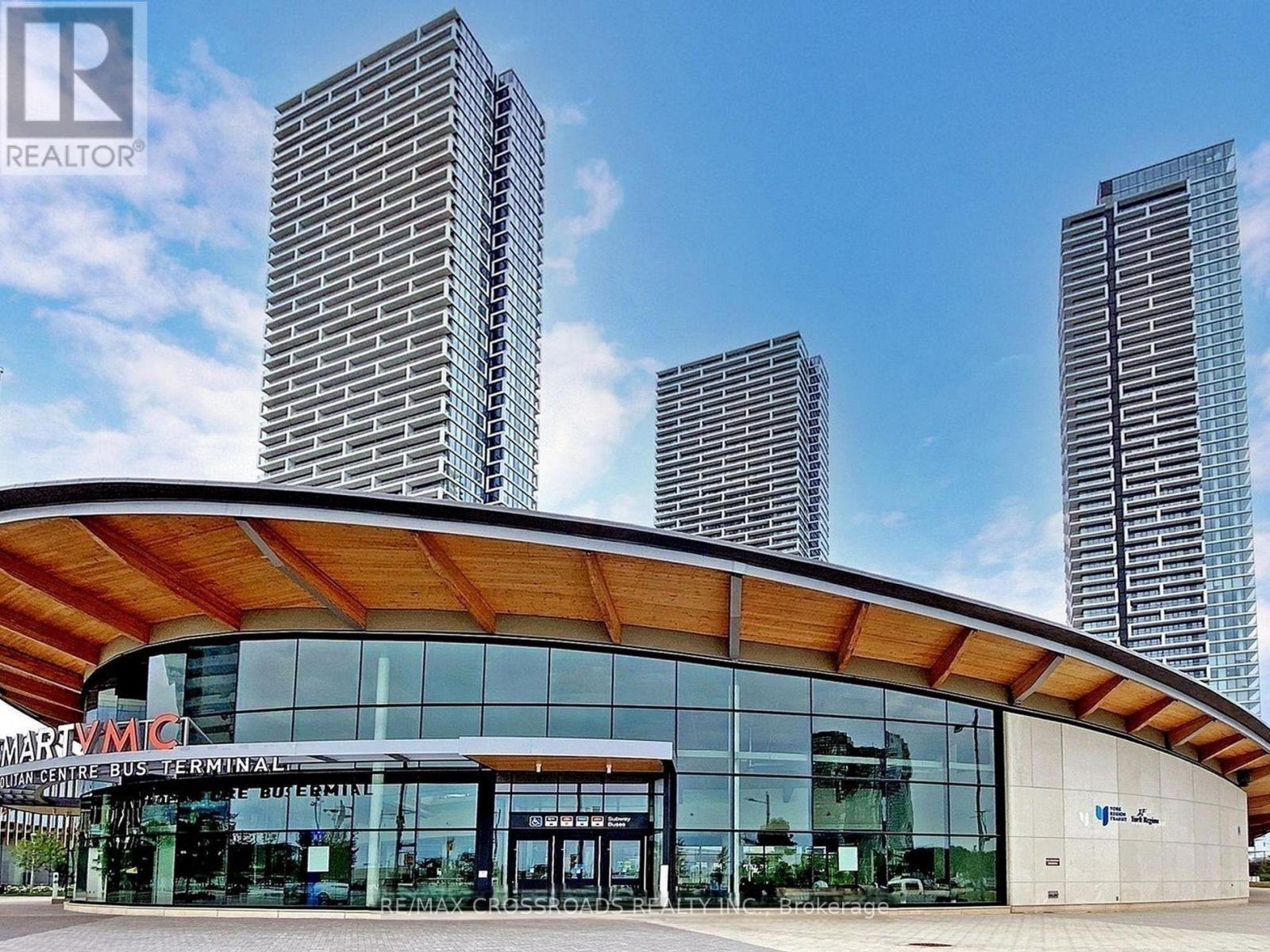 #1611 1000 PORTAGE PARKWAY - 19