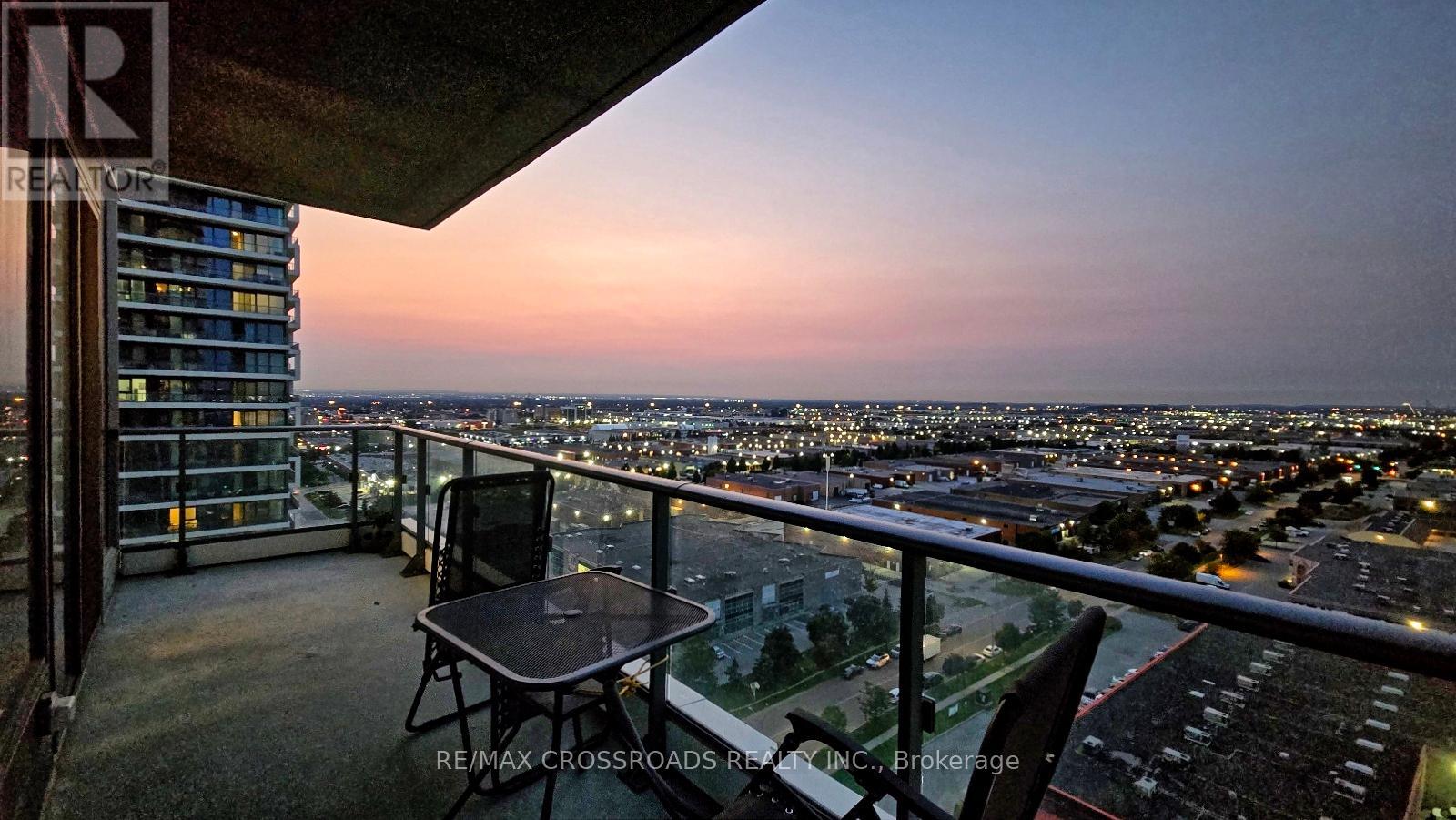 #1611 1000 PORTAGE PARKWAY - 8