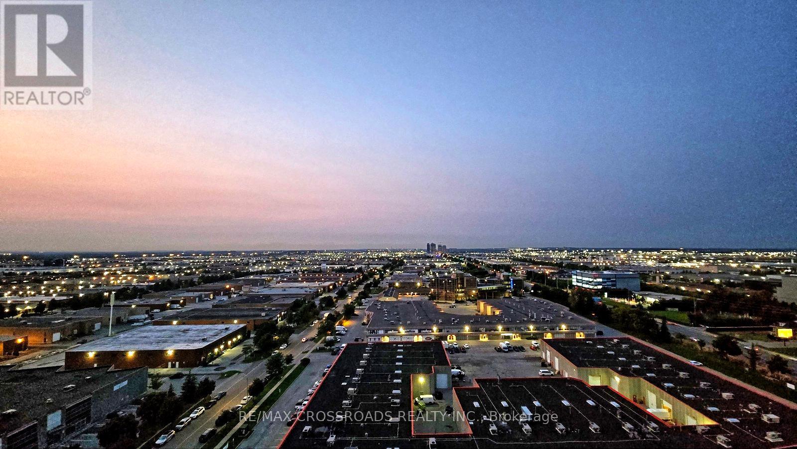 #1611 1000 PORTAGE PARKWAY - 9