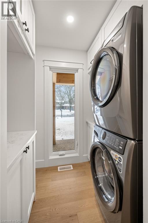 361 COLERIDGE Place - 22