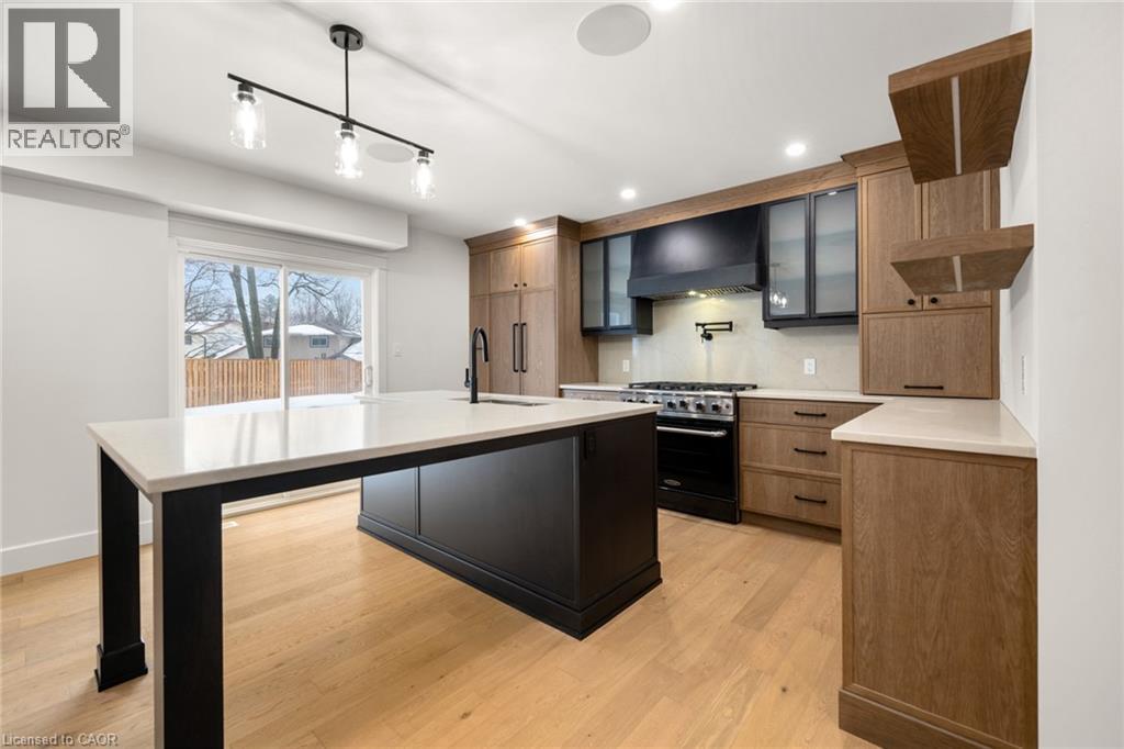 361 COLERIDGE Place - 18