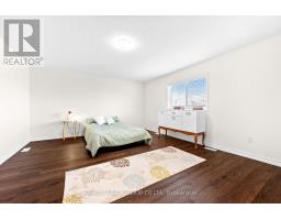 8 Charlemagne Avenue, Barrie, ON L4M0A9 Photo 21
