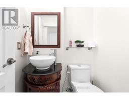 8 Charlemagne Avenue, Barrie, ON L4M0A9 Photo 18