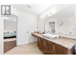 8 Charlemagne Avenue, Barrie, ON L4M0A9 Photo 25