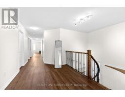 8 Charlemagne Avenue, Barrie, ON L4M0A9 Photo 26