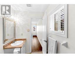 8 Charlemagne Avenue, Barrie, ON L4M0A9 Photo 34