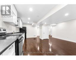 8 Charlemagne Avenue, Barrie, ON L4M0A9 Photo 38