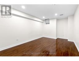 8 Charlemagne Avenue, Barrie, ON L4M0A9 Photo 41