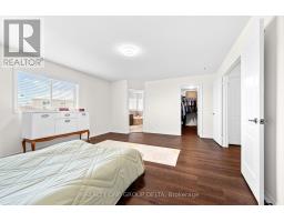 8 Charlemagne Avenue, Barrie, ON L4M0A9 Photo 22