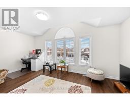 8 Charlemagne Avenue, Barrie, ON L4M0A9 Photo 27