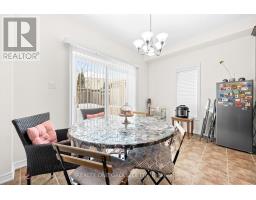 8 Charlemagne Avenue, Barrie, ON L4M0A9 Photo 15