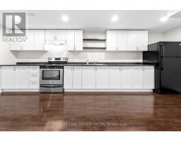 8 Charlemagne Avenue, Barrie, ON L4M0A9 Photo 39
