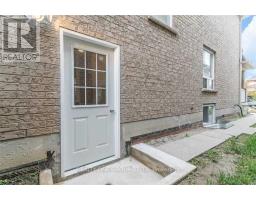 8 Charlemagne Avenue, Barrie, ON L4M0A9 Photo 35