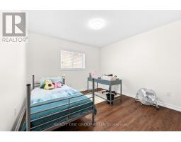 8 Charlemagne Avenue, Barrie, ON L4M0A9 Photo 28