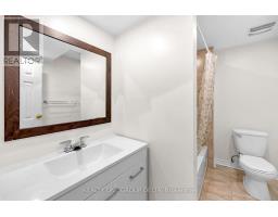 8 Charlemagne Avenue, Barrie, ON L4M0A9 Photo 43