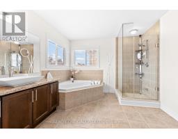 8 Charlemagne Avenue, Barrie, ON L4M0A9 Photo 23