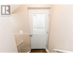 8 Charlemagne Avenue, Barrie, ON L4M0A9 Photo 36