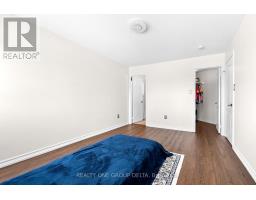 8 Charlemagne Avenue, Barrie, ON L4M0A9 Photo 32