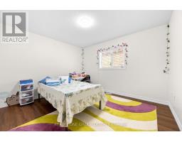 8 Charlemagne Avenue, Barrie, ON L4M0A9 Photo 29