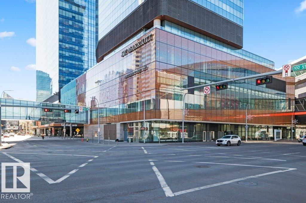 #2601 10360 102 ST NW NW - Image 2