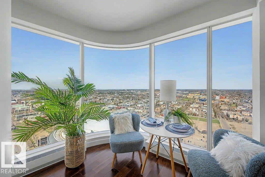 #2601 10360 102 ST NW NW - 20