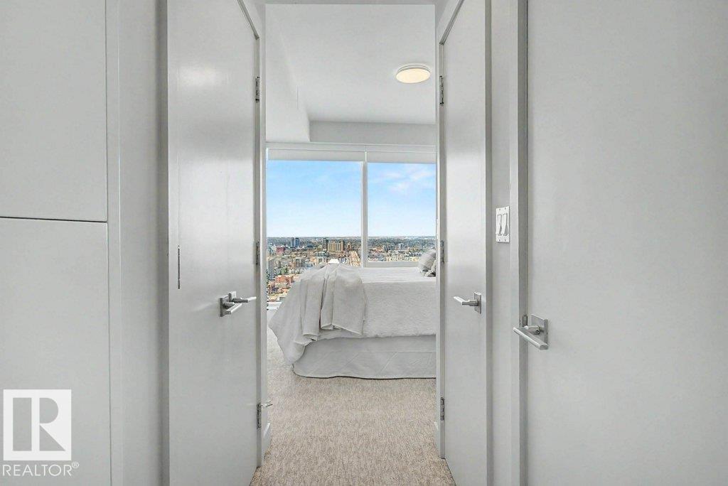 #2601 10360 102 ST NW NW - 21