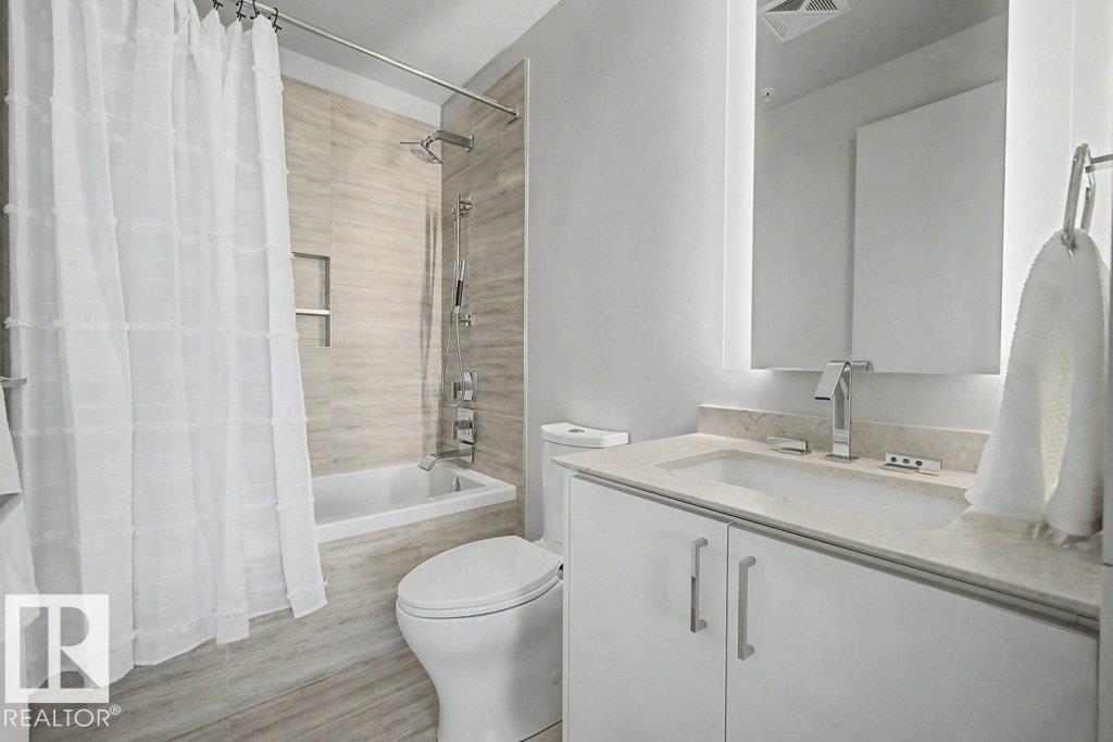 #2601 10360 102 ST NW NW - 26