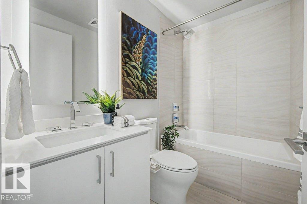 #2601 10360 102 ST NW NW - 29