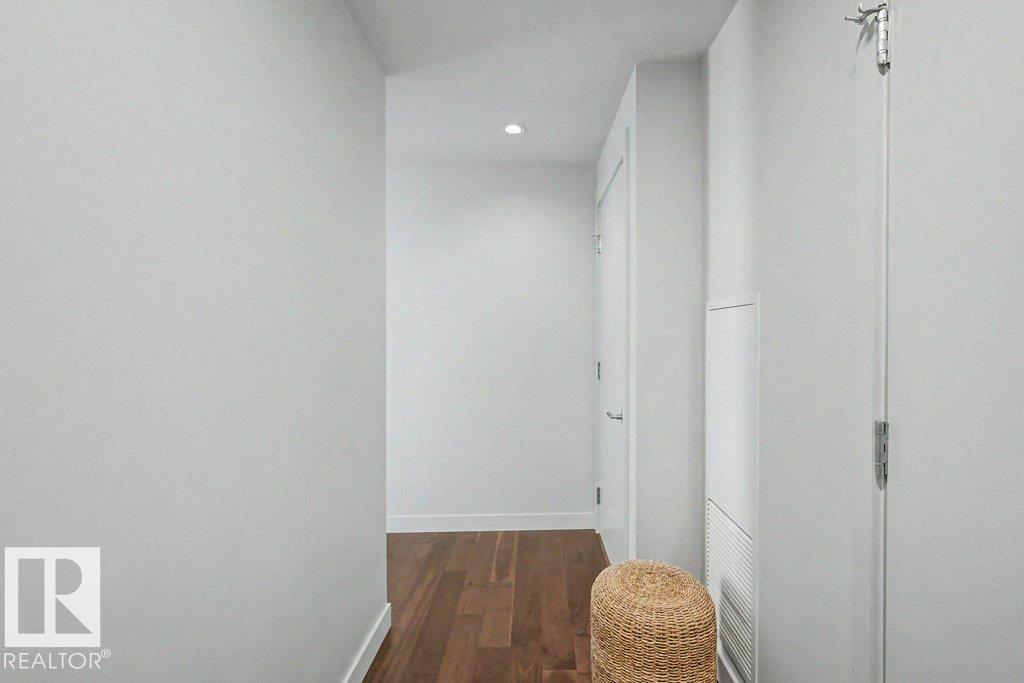 #2601 10360 102 ST NW NW - 34