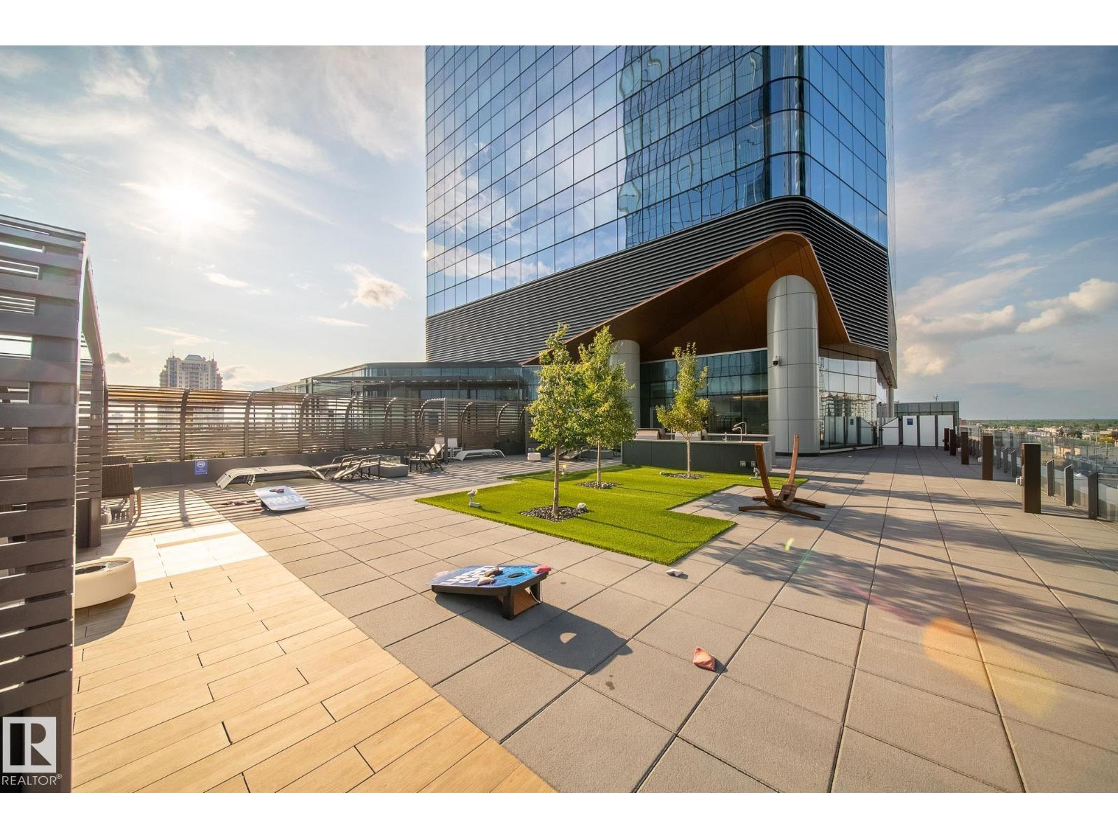 #2601 10360 102 ST NW NW - 37