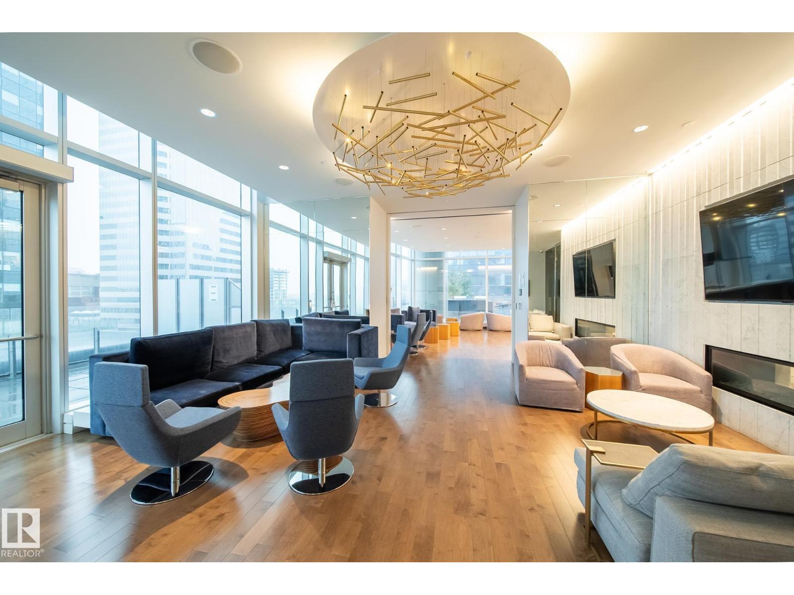 #2601 10360 102 ST NW NW - 4