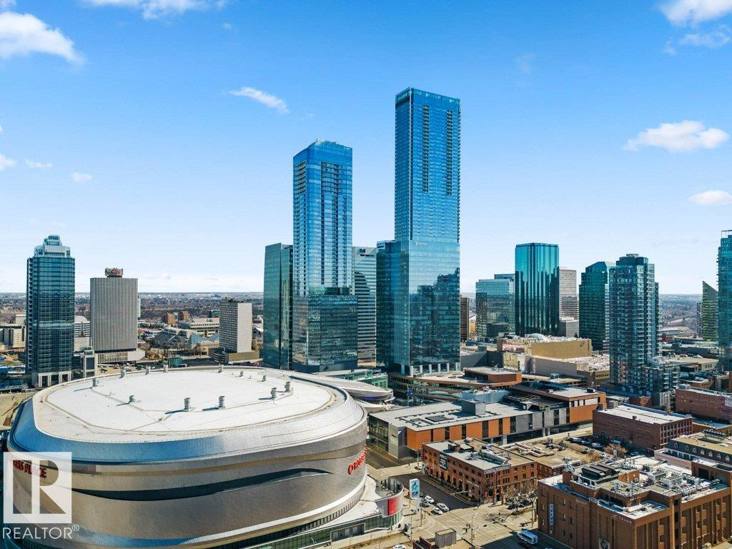 #2601 10360 102 ST NW NW - 42