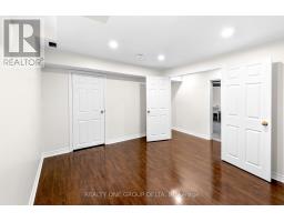 8 Charlemagne Avenue, Barrie, ON L4M0A9 Photo 40