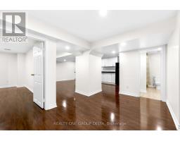 8 Charlemagne Avenue, Barrie, ON L4M0A9 Photo 37
